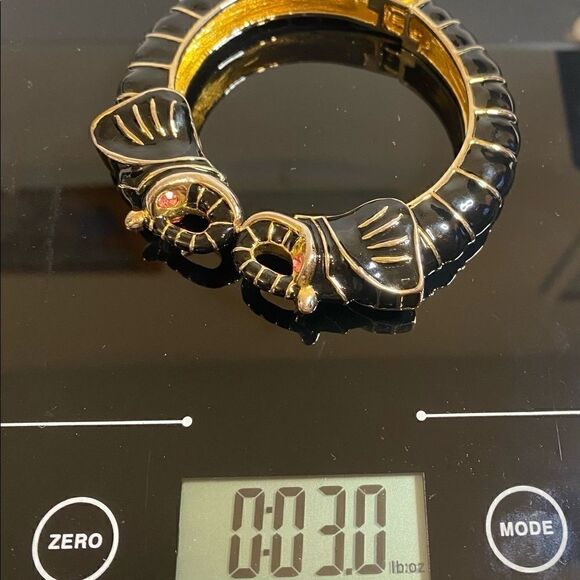 NIB Fornash Bracelet   - Picture 4 of 5